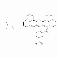 anti-HYAL1 antibody (Hyaluronidase-1) (N-Term)