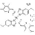 anti-HYAL1 antibody (Hyaluronidase-1) (N-Term)