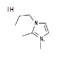 anti-HYAL1 antibody (Hyaluronidase-1) (N-Term)