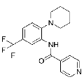 anti-HYAL1 antibody (Hyaluronidase-1) (N-Term)