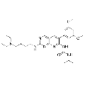 anti-HYAL1 antibody (Hyaluronidase-1) (N-Term)