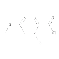 anti-HYAL1 antibody (Hyaluronidase-1) (N-Term)