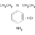 anti-HYAL1 antibody (Hyaluronidase-1) (N-Term)