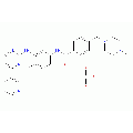 anti-HYAL1 antibody (Hyaluronidase-1) (N-Term)