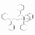 anti-HYAL1 antibody (Hyaluronidase-1) (N-Term)
