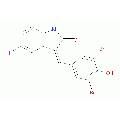 anti-HYAL1 antibody (Hyaluronidase-1) (N-Term)