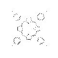 anti-HYAL1 antibody (Hyaluronidase-1) (N-Term)