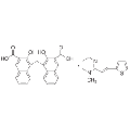 anti-HYAL1 antibody (Hyaluronidase-1) (N-Term)