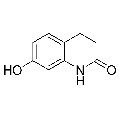 anti-HYAL1 antibody (Hyaluronidase-1) (N-Term)