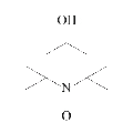 anti-HYAL1 antibody (Hyaluronidase-1) (N-Term)