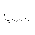 anti-HYAL1 antibody (Hyaluronidase-1) (N-Term)