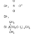 anti-HYAL1 antibody (Hyaluronidase-1) (N-Term)