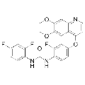 anti-HYAL1 antibody (Hyaluronidase-1) (N-Term)