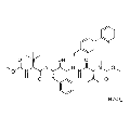 anti-HYAL1 antibody (Hyaluronidase-1) (N-Term)