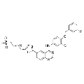 anti-HYAL1 antibody (Hyaluronidase-1) (N-Term)