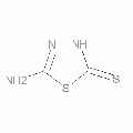anti-HYAL1 antibody (Hyaluronidase-1) (N-Term)