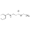 anti-HYAL1 antibody (Hyaluronidase-1) (N-Term)