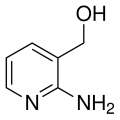 anti-HYAL1 antibody (Hyaluronidase-1) (N-Term)