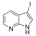 anti-HYAL1 antibody (Hyaluronidase-1) (N-Term)