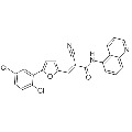 anti-HYAL1 antibody (Hyaluronidase-1) (N-Term)