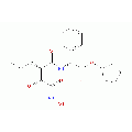 anti-HYAL1 antibody (Hyaluronidase-1) (N-Term)