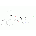 anti-HYAL1 antibody (Hyaluronidase-1) (N-Term)
