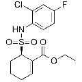 anti-HYAL1 antibody (Hyaluronidase-1) (N-Term)