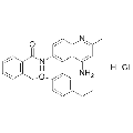 anti-HYAL1 antibody (Hyaluronidase-1) (N-Term)