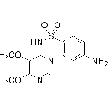 anti-HYAL1 antibody (Hyaluronidase-1) (N-Term)