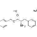 anti-HYAL1 antibody (Hyaluronidase-1) (N-Term)