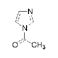 anti-HYAL1 antibody (Hyaluronidase-1) (N-Term)