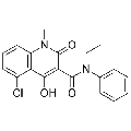 anti-HYAL1 antibody (Hyaluronidase-1) (N-Term)