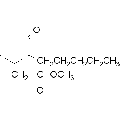 anti-HYAL1 antibody (Hyaluronidase-1) (N-Term)