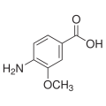 anti-HYAL1 antibody (Hyaluronidase-1) (N-Term)