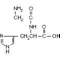 anti-HYAL1 antibody (Hyaluronidase-1) (N-Term)