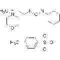 anti-HYAL1 antibody (Hyaluronidase-1) (N-Term)