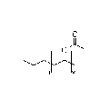 anti-HYAL1 antibody (Hyaluronidase-1) (N-Term)