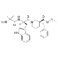 anti-HYAL1 antibody (Hyaluronidase-1) (N-Term)