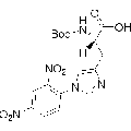 anti-HYAL1 antibody (Hyaluronidase-1) (N-Term)