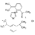 anti-HYAL1 antibody (Hyaluronidase-1) (N-Term)