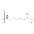 anti-HYAL1 antibody (Hyaluronidase-1) (N-Term)