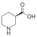 anti-HYAL1 antibody (Hyaluronidase-1) (N-Term)
