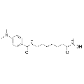 anti-HYAL1 antibody (Hyaluronidase-1) (N-Term)