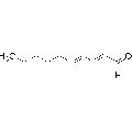 anti-HYAL1 antibody (Hyaluronidase-1) (N-Term)