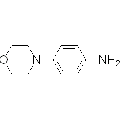 anti-HYAL1 antibody (Hyaluronidase-1) (N-Term)