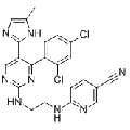 anti-HYAL1 antibody (Hyaluronidase-1) (N-Term)