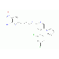 anti-HYAL1 antibody (Hyaluronidase-1) (N-Term)