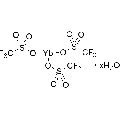 anti-HYAL1 antibody (Hyaluronidase-1) (N-Term)