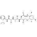 anti-HYAL1 antibody (Hyaluronidase-1) (N-Term)