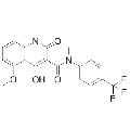 anti-HYAL1 antibody (Hyaluronidase-1) (N-Term)